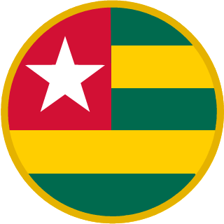 Mihail's emblem