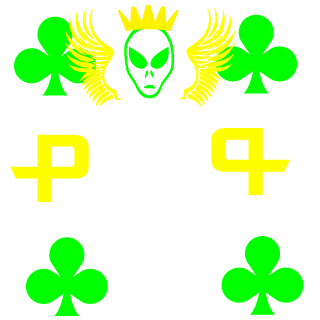 vStokerz's emblem