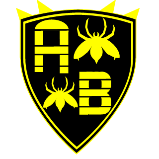 Zirimor's emblem