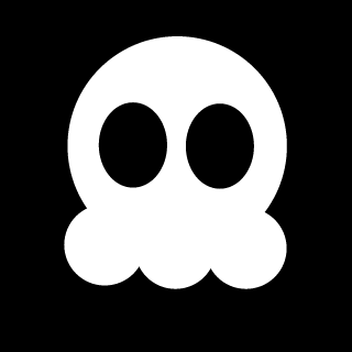 Sasuke Dana's emblem