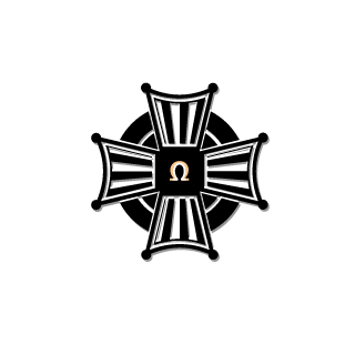 OPA1612's emblem