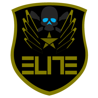 ReggieJr95's emblem