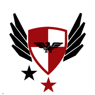 Black0ut_LV's emblem