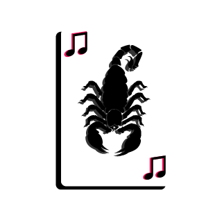 _VeyDer71_'s emblem