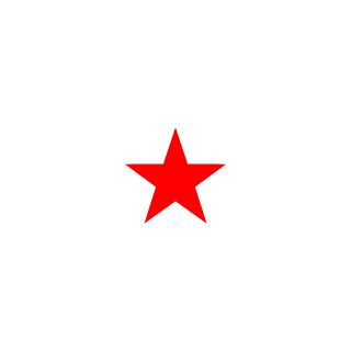 DeadlyBeefTaco's emblem