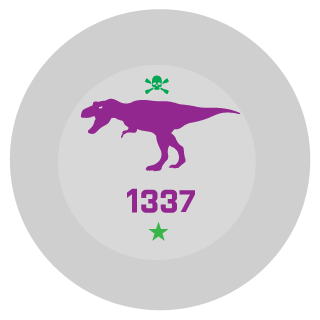 koljakryloval's emblem