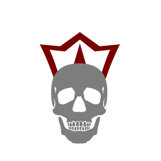 moisty1201's emblem