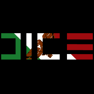 3Chuyy's emblem