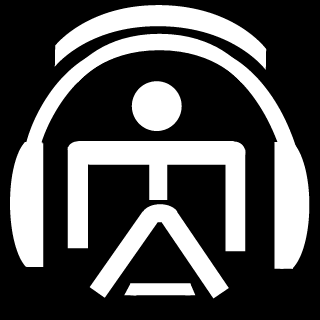 Kampfburrito's emblem