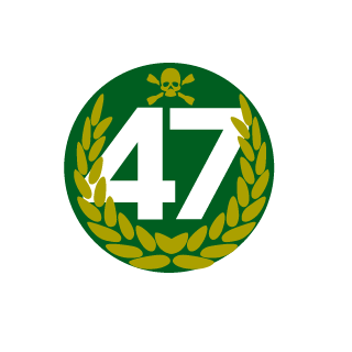 murathangamer123's emblem