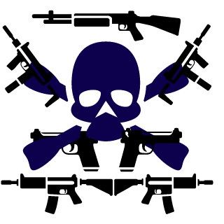 Coolmanwithgs1's emblem