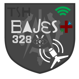 CMDJOHN328's emblem