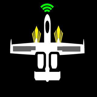 Paper_ClipClap's emblem
