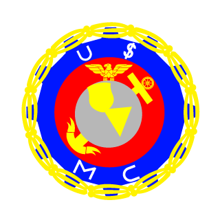 ThreeWarBA's emblem