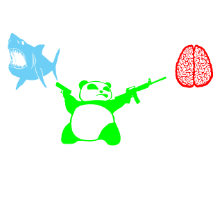 -MUSTARDM4N-'s emblem