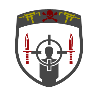 bean22366's emblem