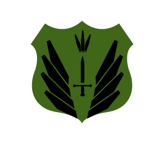 Kmn0v's emblem