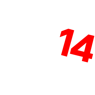04d51cecbcc40b68's emblem