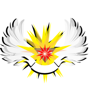 SsDiaz's emblem