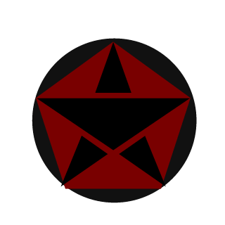 rennoc36's emblem