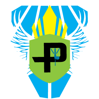 Pajama_Fox's emblem
