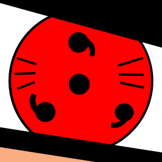 gugaanime19's emblem