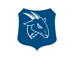 Jamaicasucks's emblem