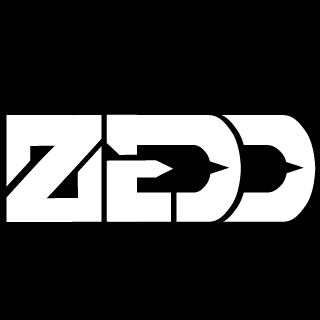 EBONY_AW's emblem