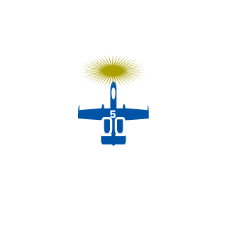 RevolutionPi's emblem