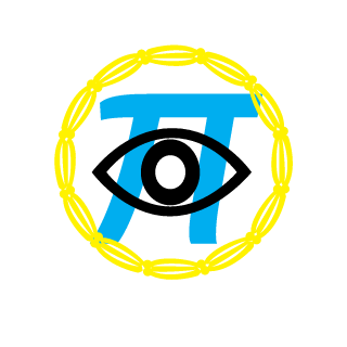 UnfriendlyPossum's emblem