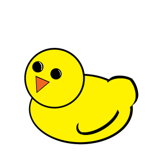 TheAmericanKids's emblem