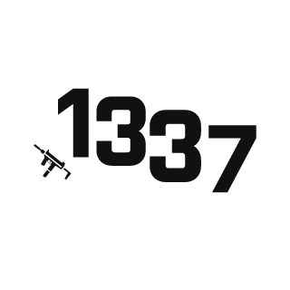 mattypatty321's emblem