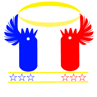 SuunM27's emblem