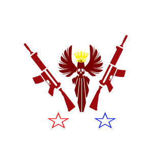 OoperLooper's emblem