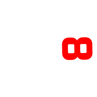 crooshair867's emblem