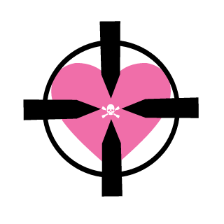 TaisteluJussi's emblem