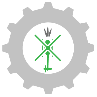 sSayruSs's emblem