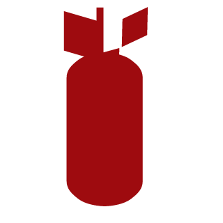 Smile8bit's emblem