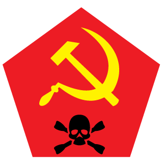 1czbr1's emblem