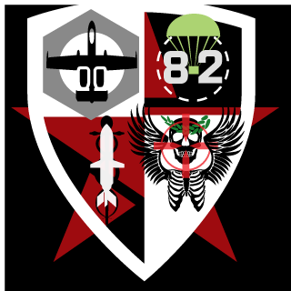 TrashusBagus's emblem