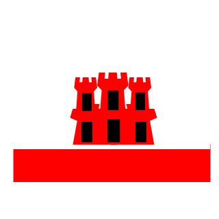 7db5d7d0061dc09e's emblem