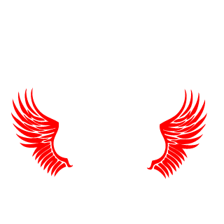 magicalsquid2's emblem