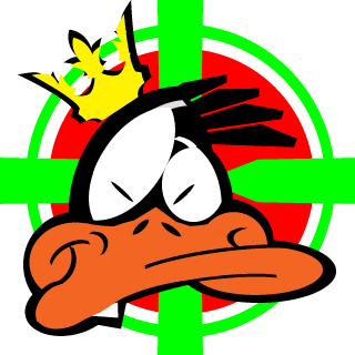 HK_helmi131170's emblem