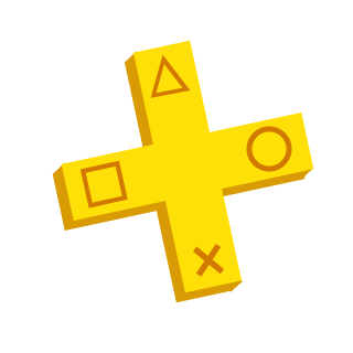pojjomza's emblem
