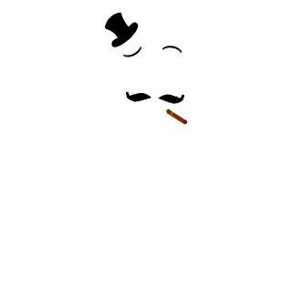 nitro0708's emblem