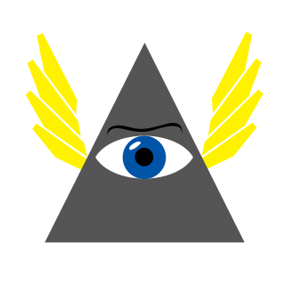 xxxdxmien's emblem