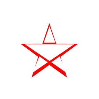 CantingVenus2's emblem