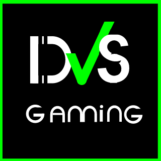 DeviouS Gaming's emblem