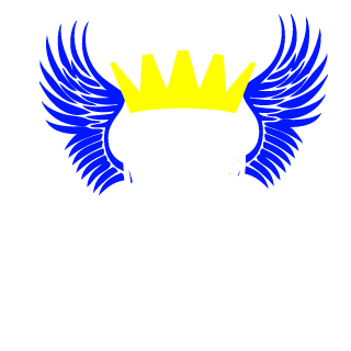 Fen4k0dus's emblem