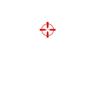 kawasakisrad's emblem